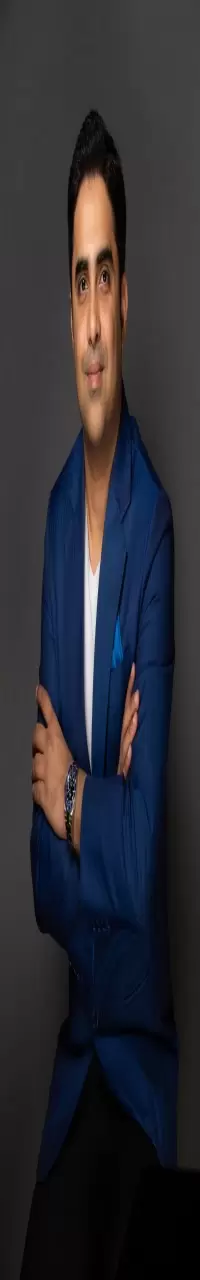 Mastermind Real Estate