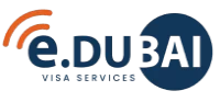 Edubai Visa