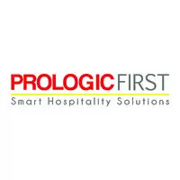 PROLOGIC FIRST SOFTWARE L.L.C