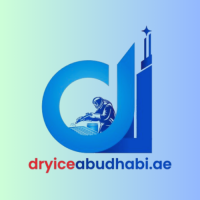 Dryice Abudhabi