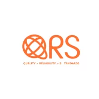 QRS Global Auditing of Accounts l.l.c