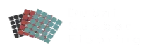 Dubai Rubber Flooring