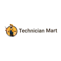 Technician Mart
