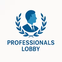 Professionals Lobby