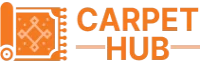 carpethub