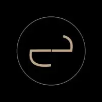 Dubai Yacht Rental Tours