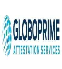 GloboPrime Attestation Services