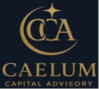 Caelum Capital Advisory