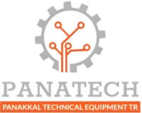 Pannakkal Technical Equipment Company
