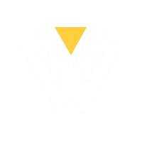 Al Wisam Trading Company LLC