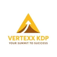 Vertexx KDP