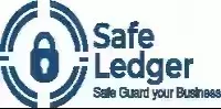 Safeledger