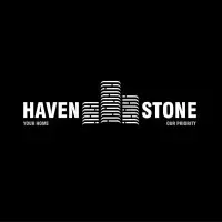 Havenstone Properties LLC
