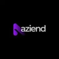 Aziend Corporate Services
