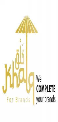 KHALQ FOR BRANDS