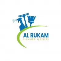 Al Rukam Cleaning Services
