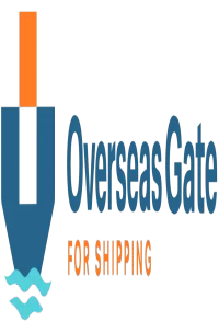 Overseas Gate for Shipping LLC