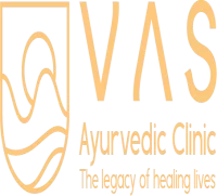 VAS Ayurvedic Clinic