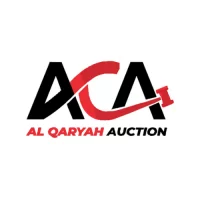 Al Qaryah Car Auctions
