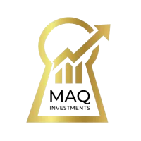 MAQ Investments