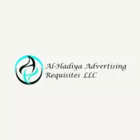 Al Hadiya Advertising LLC
