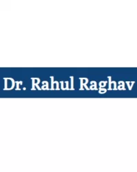 Dr. Rahul Raghav