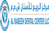 Al Rabeeh Dental Center LLC
