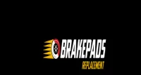 Brake Pads Replacement Dubai