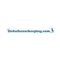 DubaiHousekeeping