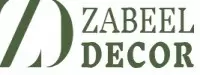 Zabeel Decor
