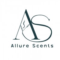 Allure Scents