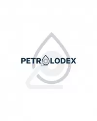 Petrolodex
