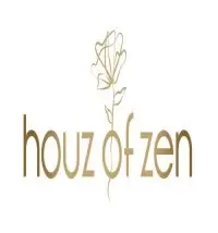 Houz of Zen