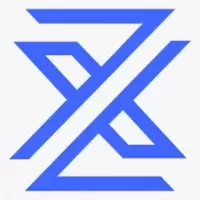 HST Advantage Technologies LLC