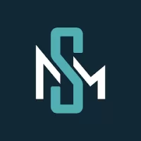 Sham Marianas - Advertising Agency In Dubai