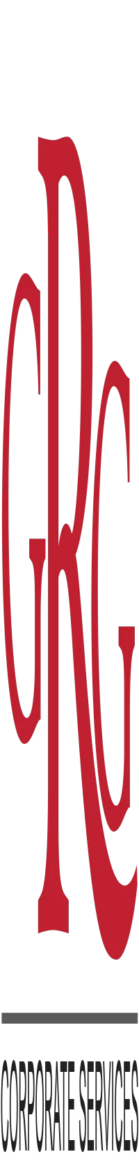 GRG Corporate Services Provider - UAE Free Zone