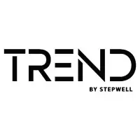 TREND