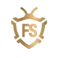 First Station Pest Control Services