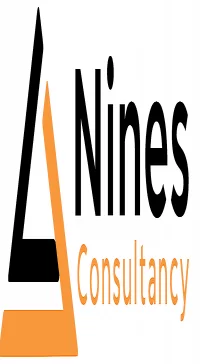 Nines Consultancy