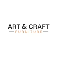 Art & Craft Furniture