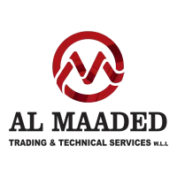 Al Maaded Trading & Technical Services