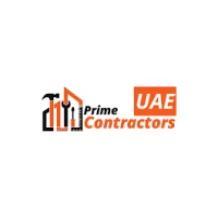 Prime Contractors