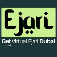 getvirtualejaridubai