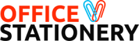 Officestationery