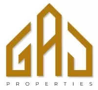 Gaj Properties Llc