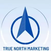 True North Marketing
