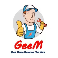 GeeM Home