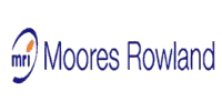 Moores Rowland UAE