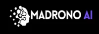 MadronoAI