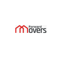 Best Forward Movers